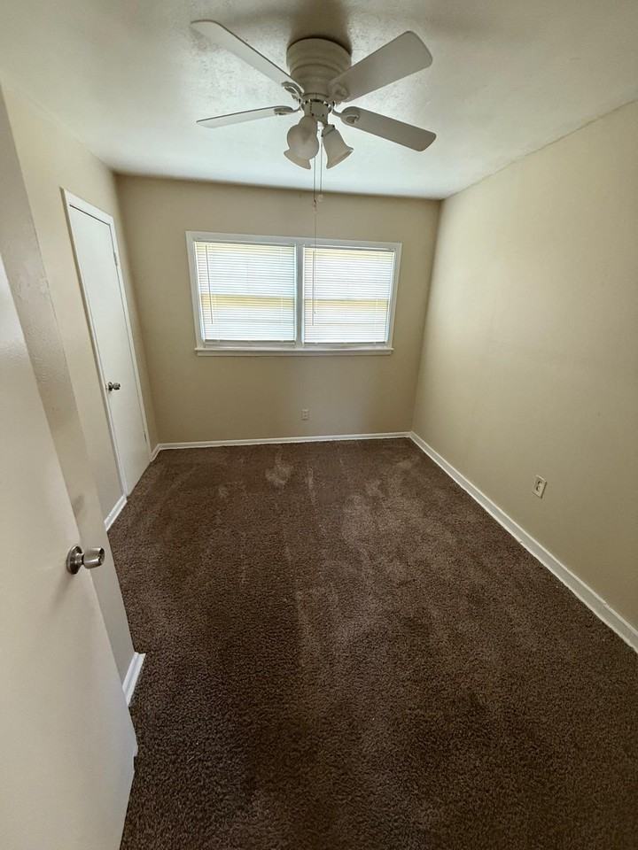 3016 E 3rd Pl #NA - Photo 3 of 7
