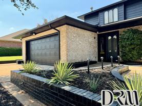 5909 N Ross Ave #NA - Photo 1 of 1