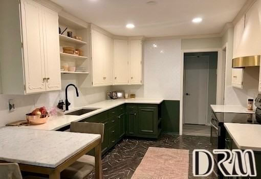 5909 N Ross Ave #NA - Photo 6 of 24