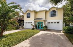 7244 Aberdeen Ct #NA - Photo 1 of 1