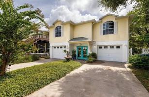 featured image of 7244 Aberdeen Ct #NA