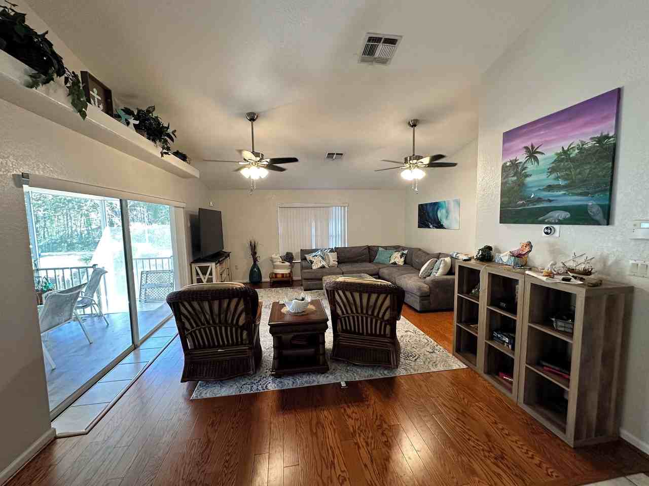 7244 Aberdeen Ct #NA - Photo 3 of 28