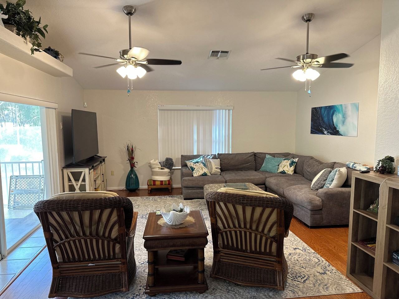 7244 Aberdeen Ct #NA - Photo 4 of 28