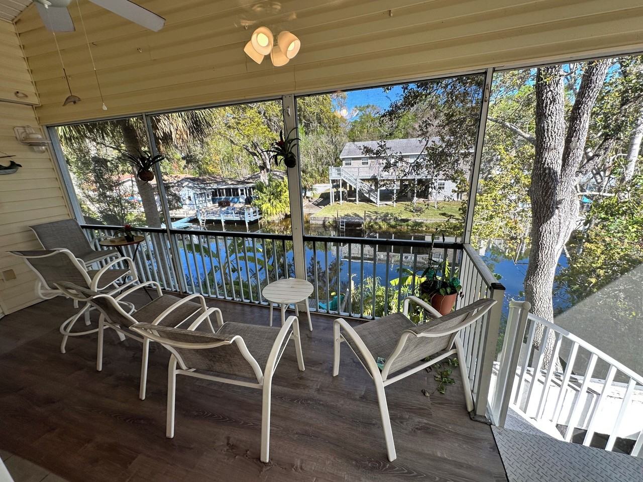 7244 Aberdeen Ct #NA - Photo 6 of 28