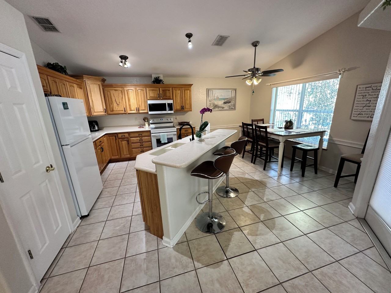 7244 Aberdeen Ct #NA - Photo 7 of 28