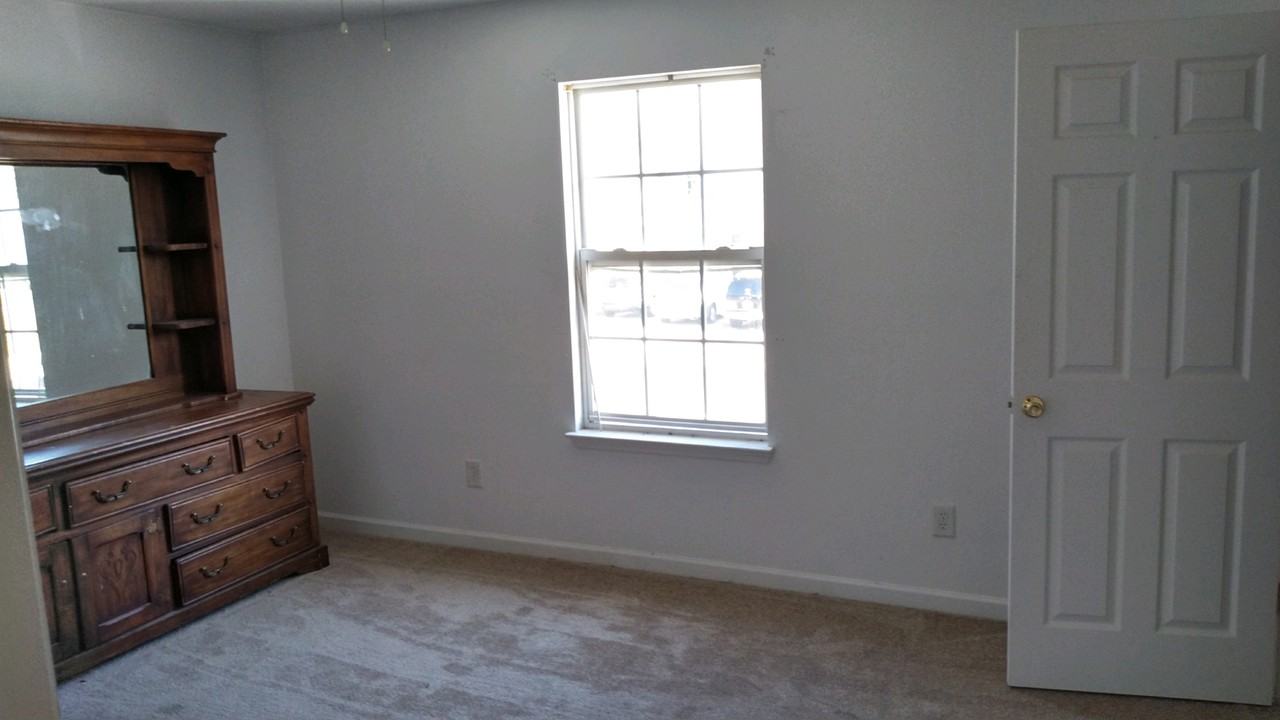 3486 Hedge Dr Ne #3486 - Photo 6 of 7