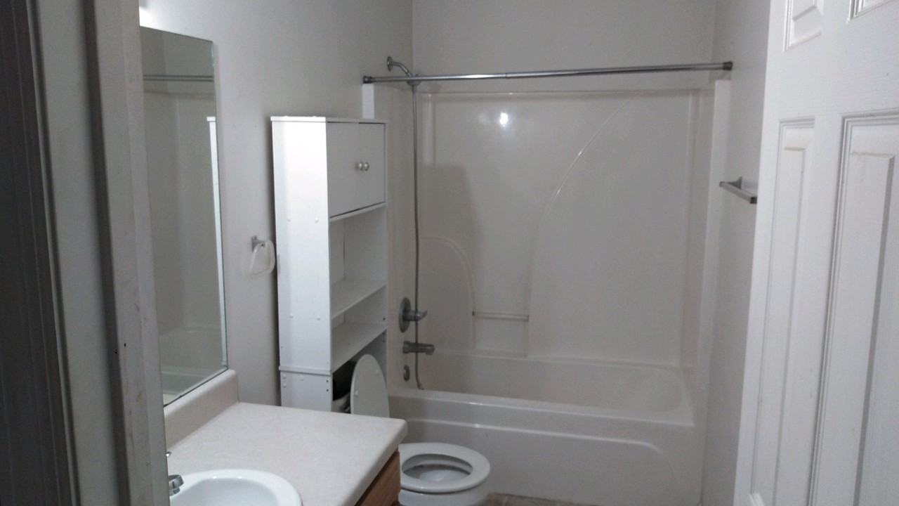 3486 Hedge Dr Ne #3486 - Photo 7 of 7