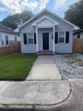 19 Maplewood St - Photo 1 of 1