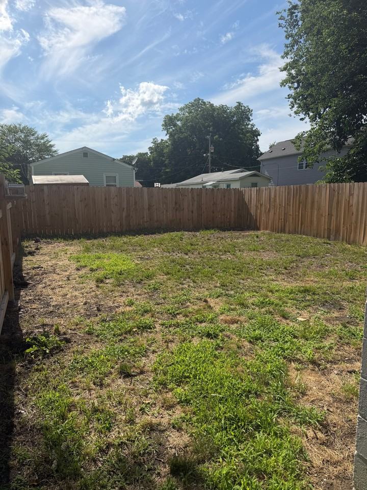 19 Maplewood St - Photo 2 of 10