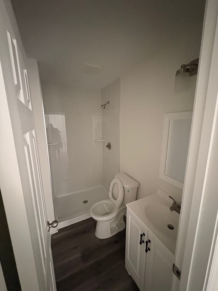 19 Maplewood St - Photo 4 of 10