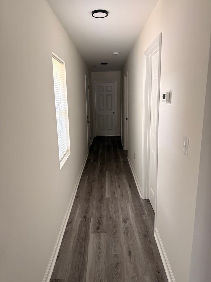 19 Maplewood St - Photo 5 of 10