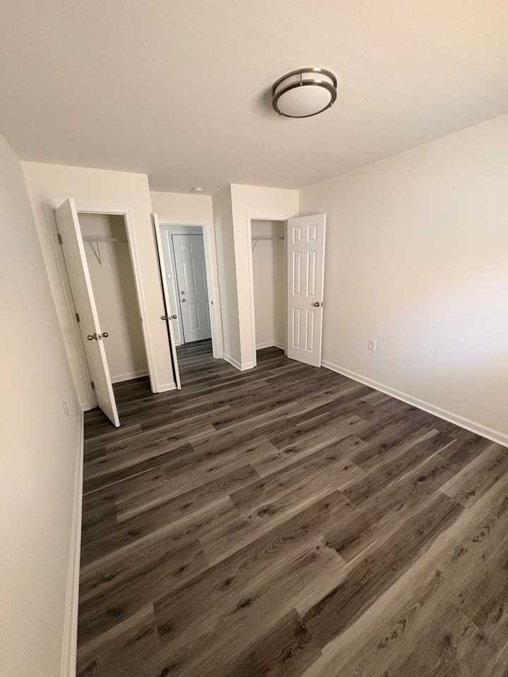 19 Maplewood St - Photo 6 of 10