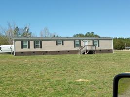 featured image of 10 Rising Sun Ln #NA