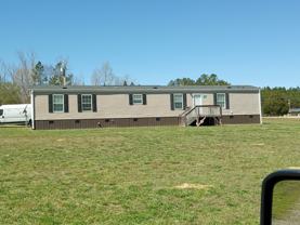 10 Rising Sun Ln #NA - Photo 1 of 1