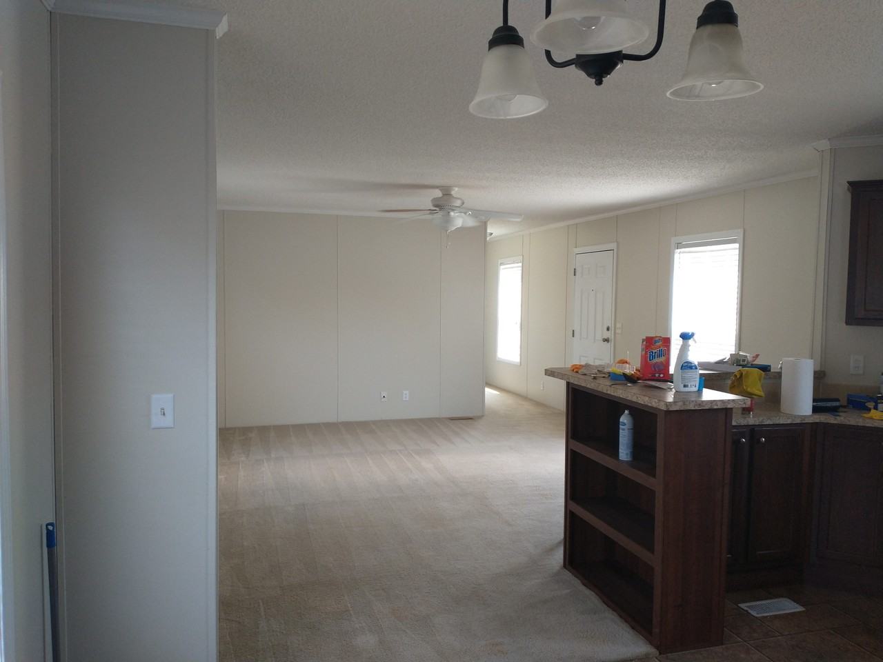 10 Rising Sun Ln #NA - Photo 2 of 4