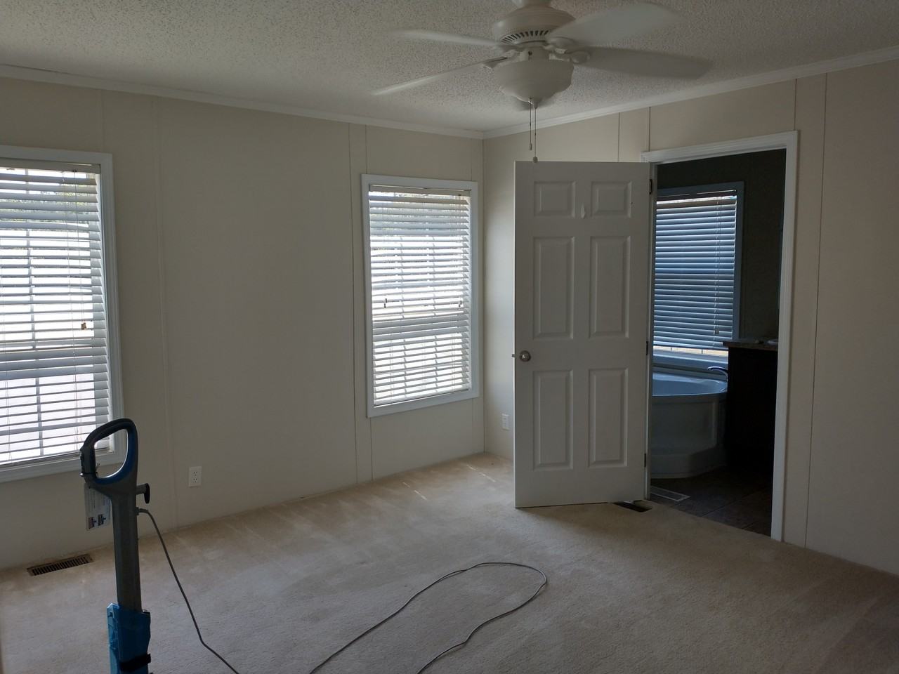 10 Rising Sun Ln #NA - Photo 3 of 4