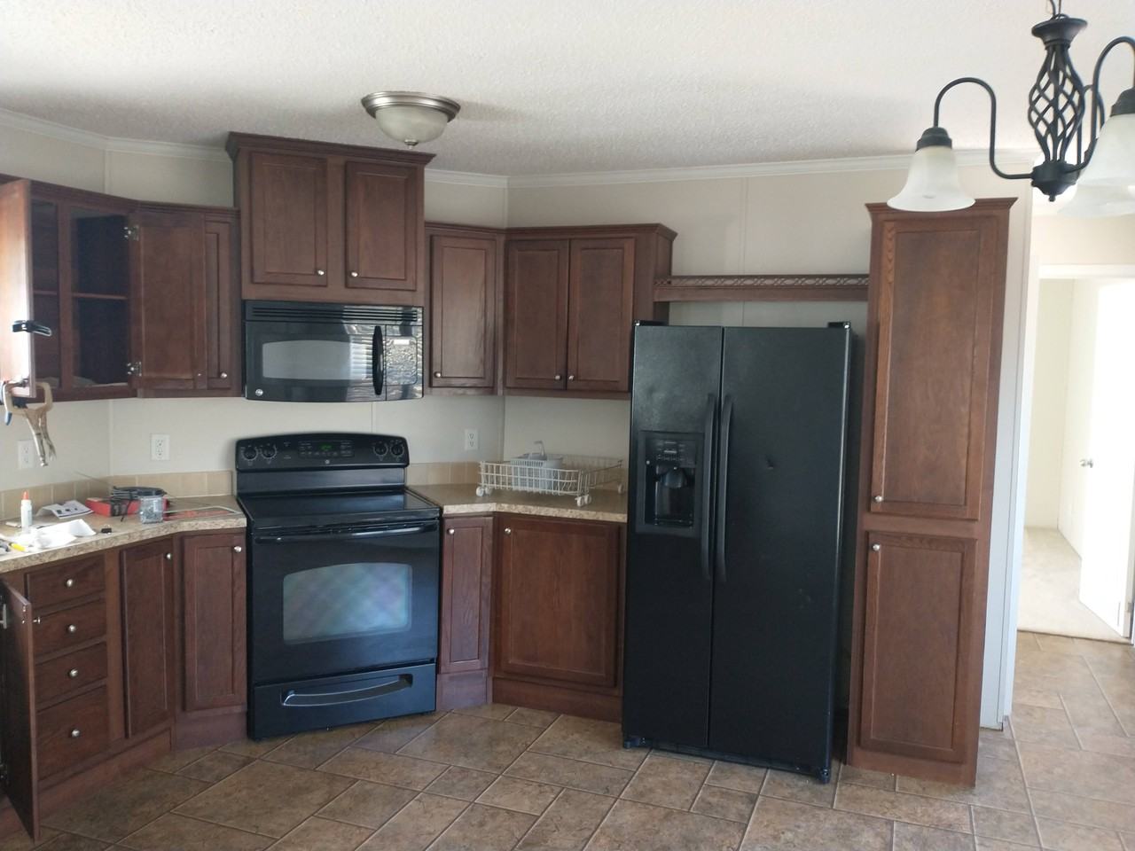 10 Rising Sun Ln #NA - Photo 4 of 4