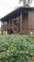 featured image of 3555 E Olive Rd #B