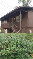 3555 E Olive Rd #B - Photo 1 of 1