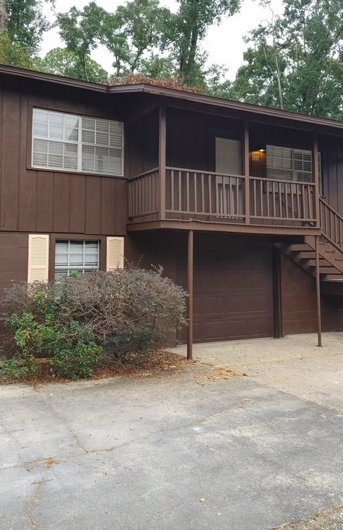 3555 E Olive Rd #B - Photo 2 of 16