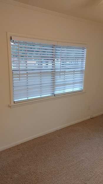 3555 E Olive Rd #B - Photo 3 of 16