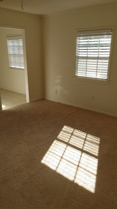 3555 E Olive Rd #B - Photo 4 of 16