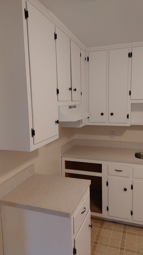 3555 E Olive Rd #B - Photo 6 of 16