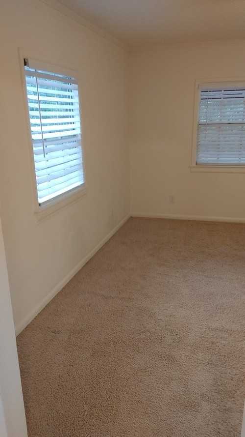 3555 E Olive Rd #B - Photo 7 of 16