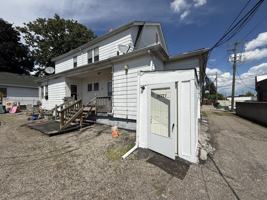 featured image of Rein Ave #LOWER
