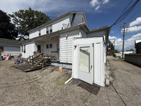 Rein Ave #LOWER - Photo 1 of 1