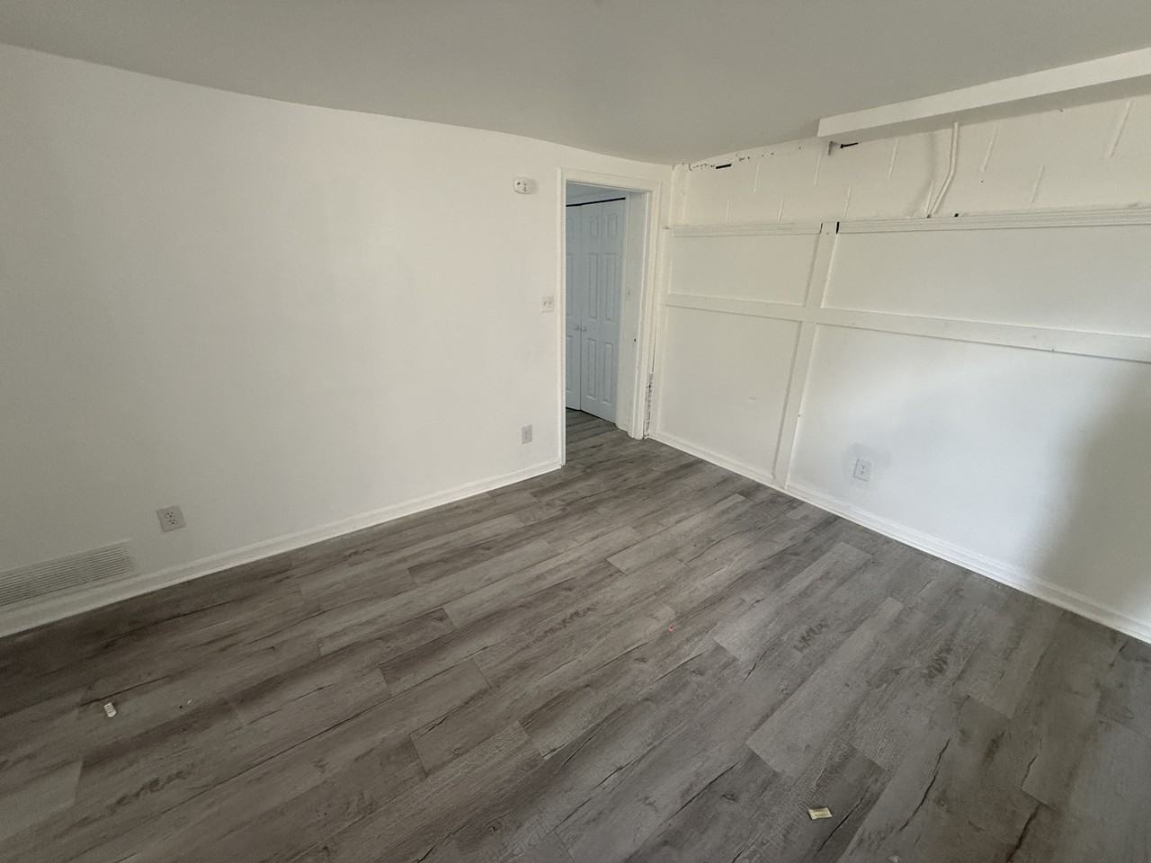 Rein Ave - Photo 3 of 5