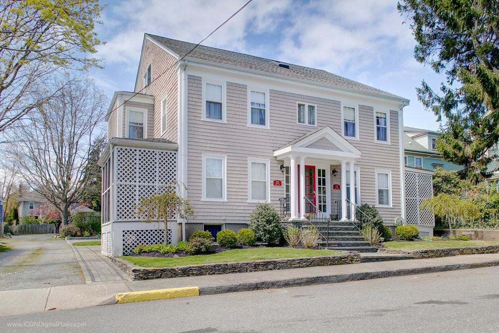 51 Powel Ave #R - Photo 2 of 35