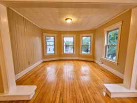 120 Pilgrim Ave #2 - Photo 1 of 1