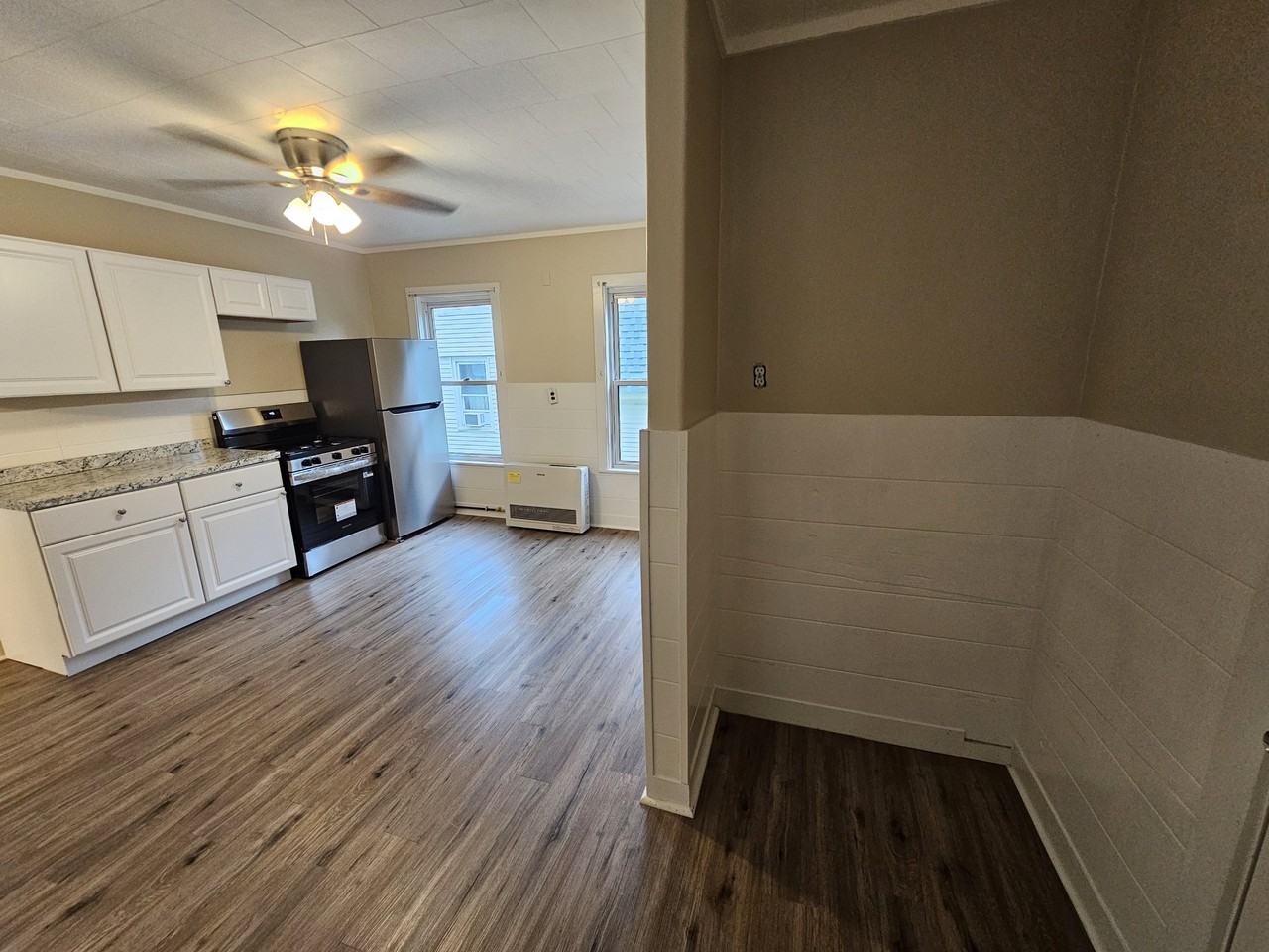 120 Pilgrim Ave #2 - Photo 4 of 8