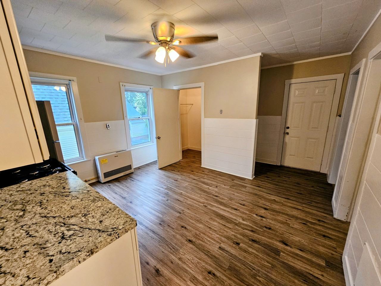 120 Pilgrim Ave #2 - Photo 6 of 8