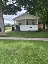 404 S Oak St #NA - Photo 1 of 1
