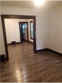 404 S Oak St #NA - Photo 5 of 17