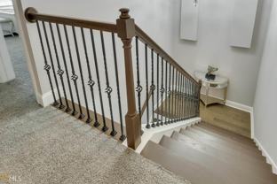 1815 Treymire Ct #NA - Photo 1 of 1