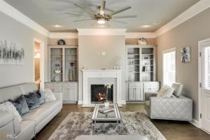 featured image of 1815 Treymire Ct #NA