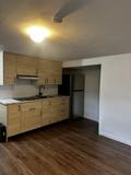 38 Oak Ridge Rd #NA - Photo 1 of 1