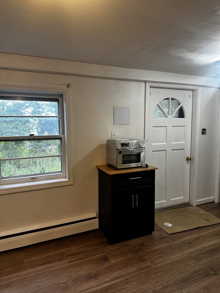 38 Oak Ridge Rd #NA - Photo 3 of 11