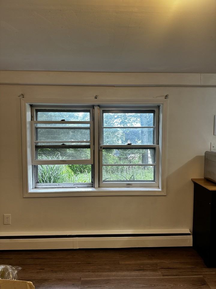 38 Oak Ridge Rd #NA - Photo 4 of 11