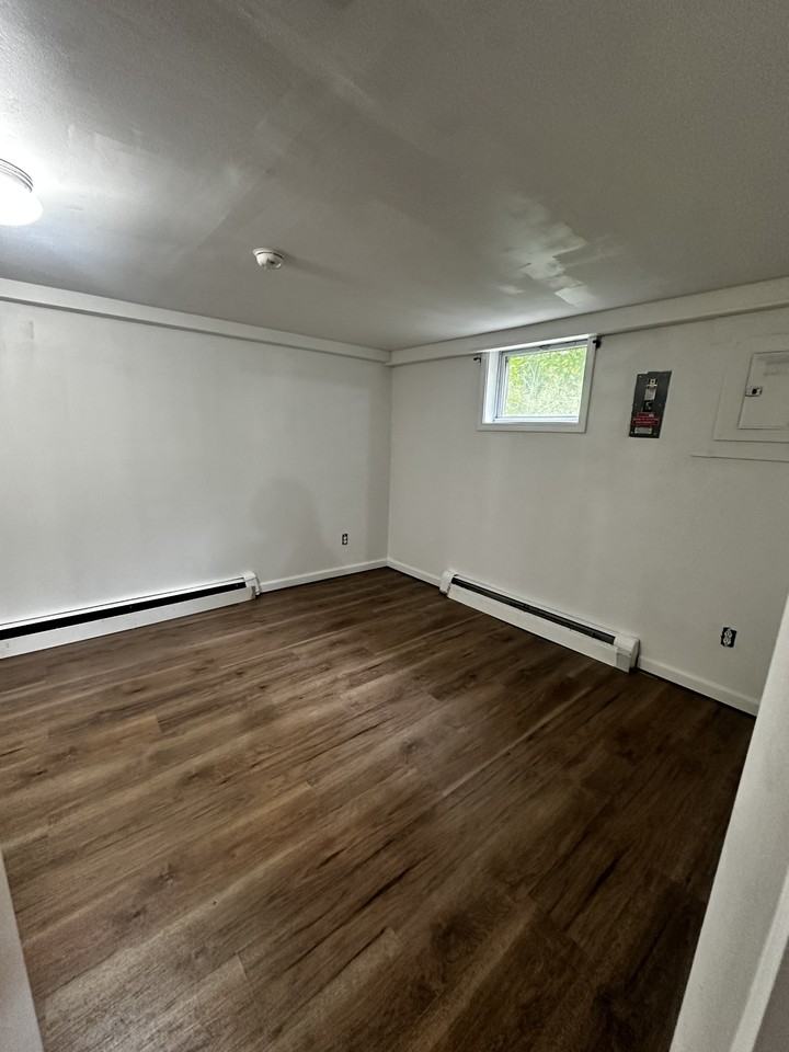 38 Oak Ridge Rd #NA - Photo 5 of 11