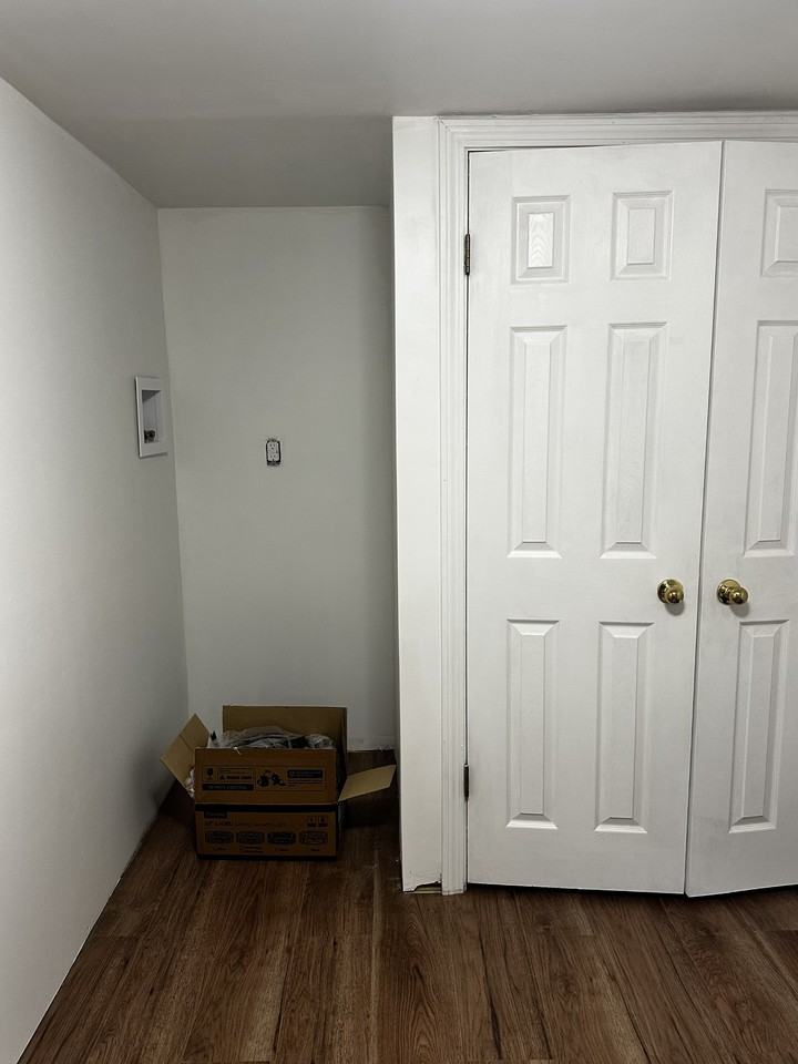 38 Oak Ridge Rd #NA - Photo 6 of 11
