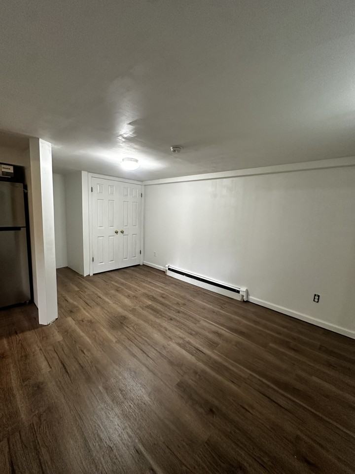 38 Oak Ridge Rd #NA - Photo 7 of 11