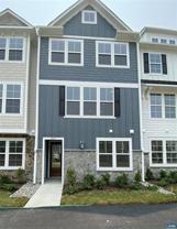 2217 Brindle Ln #1 - Photo 1 of 1