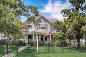 featured image of 5037 12th Ave N #NA