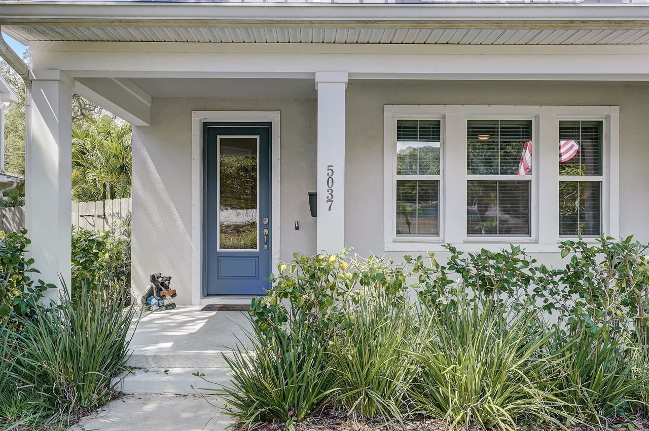 5037 12th Ave N #NA - Photo 7 of 50