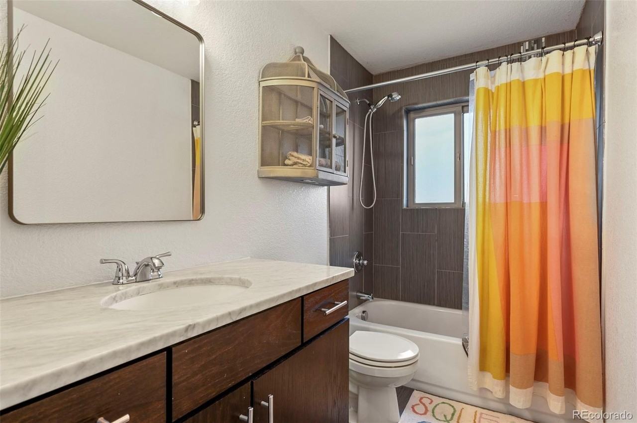 2576 Krameria St #NA - Photo 3 of 20