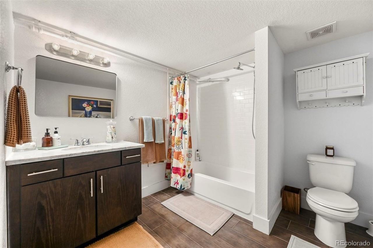 2576 Krameria St #NA - Photo 4 of 20